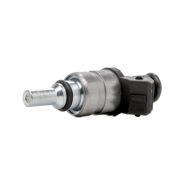 Compre Válvula injectora da ENGITECH ENT900031 a um preço baixo por 30,72 €