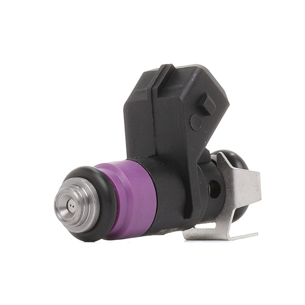 ENGITECH ENT900033 Einspritzdüse RENAULT SCENIC 2 (JM0/1)