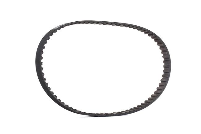 Online Shop für Zahnriemen von DAYCO EAN: 5900427514591