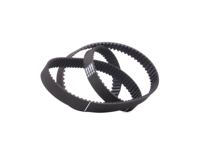 Achetez des Courroie de distribution DAYCO 94592 à prix pour 21,62 €