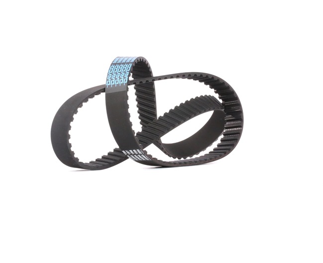 Achetez des Courroie de distribution DAYCO 94605 à prix pour 20,55 €