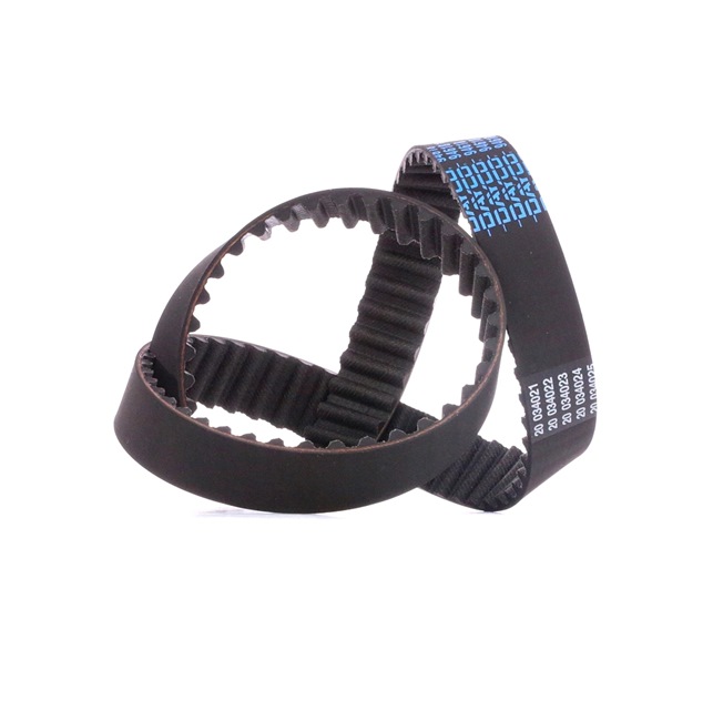 Online Shop für Zahnriemen von DAYCO EAN: 8021787525861