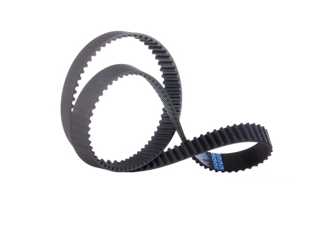 Acquista Cinghia dentata da DAYCO 94652 a buon mercato per soli 19,50 €