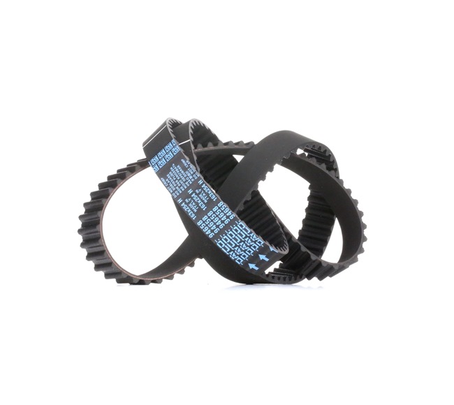 Acquista Cinghia dentata da DAYCO 94658 a buon mercato per soli 31,36 €