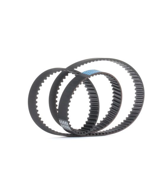 Achetez des Courroie de distribution DAYCO 94659 à prix pour 20,06 €