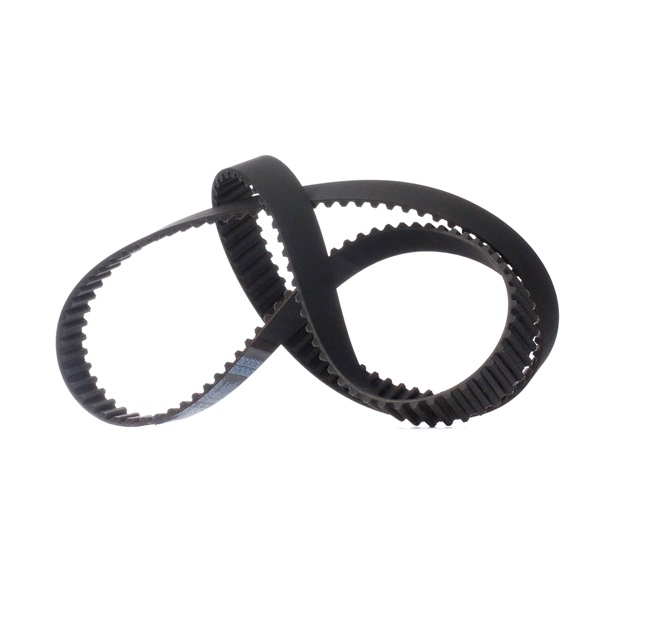 Achetez des Courroie de distribution DAYCO 94664 à prix pour 30,62 €