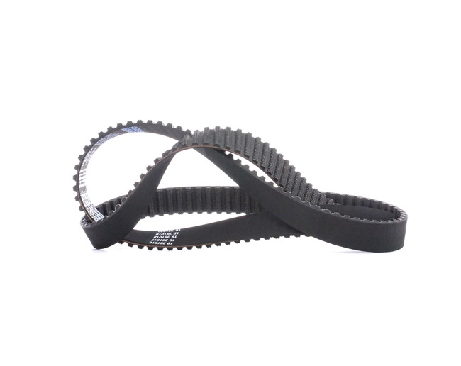 Acquista online DAYCO Cinghia dentata Art.: 94674