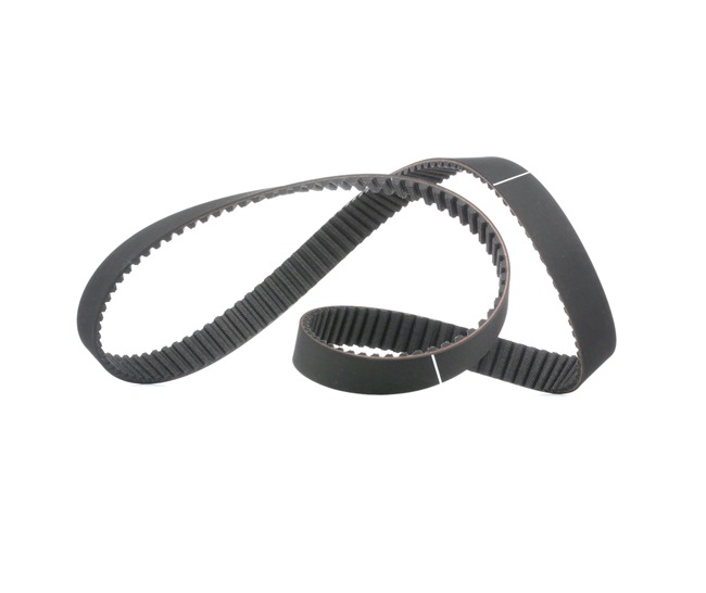 Achetez des Courroie de distribution DAYCO 94675 à prix pour 27,44 €