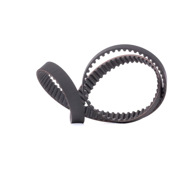 Achetez des Courroie de distribution DAYCO 94687 à prix pour 16,14 €