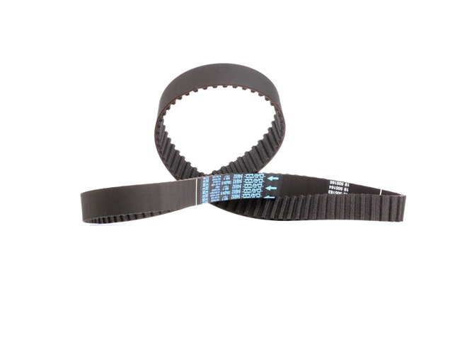 Achetez des Courroie de distribution DAYCO 94692 à prix pour 21,95 €