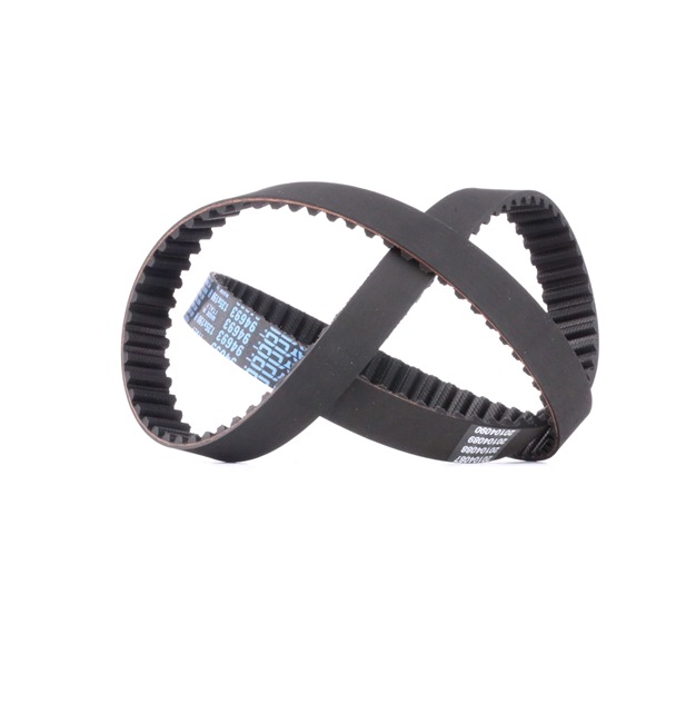 Achetez des Courroie de distribution DAYCO 94693 à prix pour 15,45 €