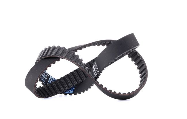 Achetez des Courroie de distribution DAYCO 94709 à prix pour 15,85 €