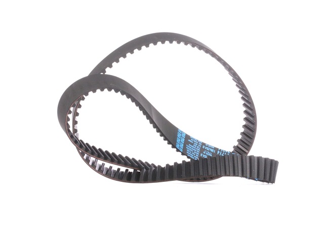 Achetez des Courroie de distribution DAYCO 94714 à prix pour 26,63 €