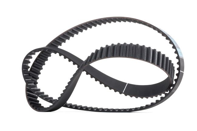 Achetez des Courroie de distribution DAYCO 94757 à prix pour 30,72 €