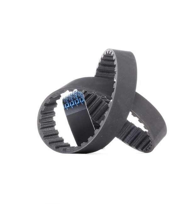 Achetez des Courroie de distribution DAYCO 94775 à prix pour 19,00 €