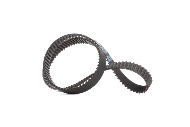 Acquista Cinghia dentata da DAYCO 94777 a buon mercato per soli 17,83 €