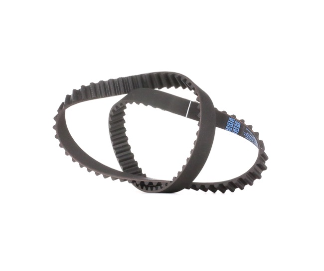 Achetez des Courroie de distribution DAYCO 94785 à prix pour 13,96 €