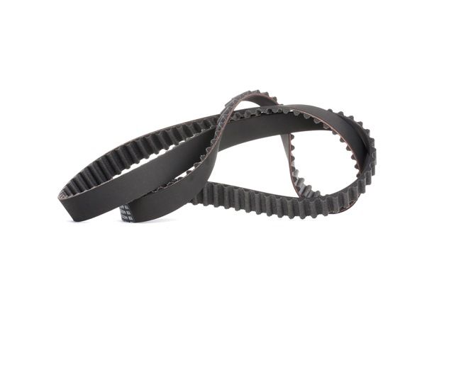 Online Shop für Zahnriemen von DAYCO EAN: 5900427338449