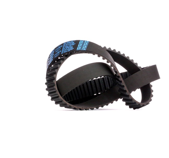 Acquista Cinghia dentata da DAYCO 94824 a buon mercato per soli 22,40 €