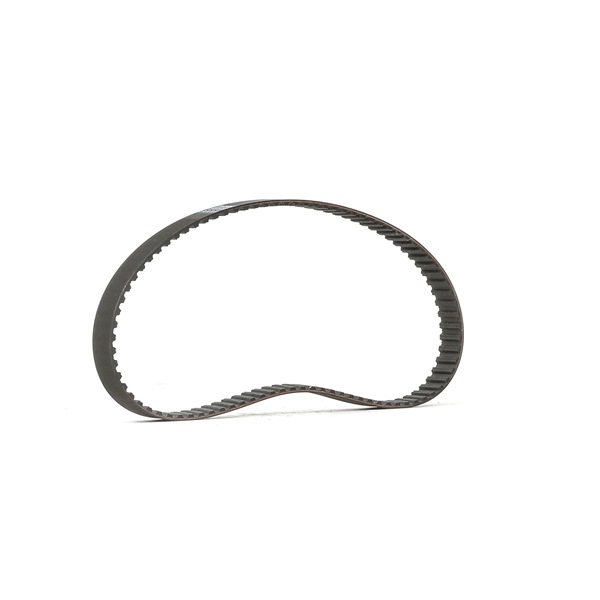 Acquista Cinghia dentata da DAYCO 94839 a buon mercato per soli 14,49 €