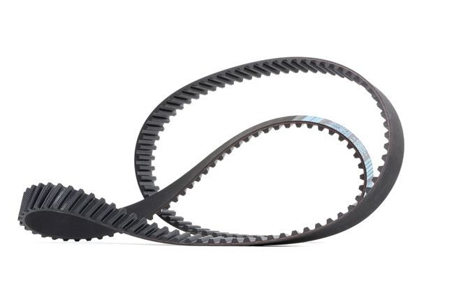 Achetez des Courroie de distribution DAYCO 94840 à prix pour 25,89 €
