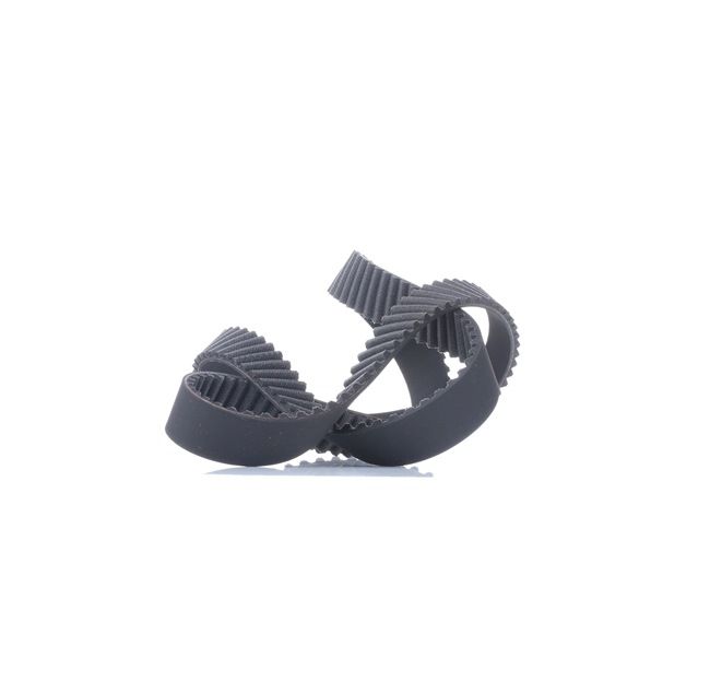 Acquista Cinghia dentata da DAYCO 94843 a buon mercato per soli 22,10 €