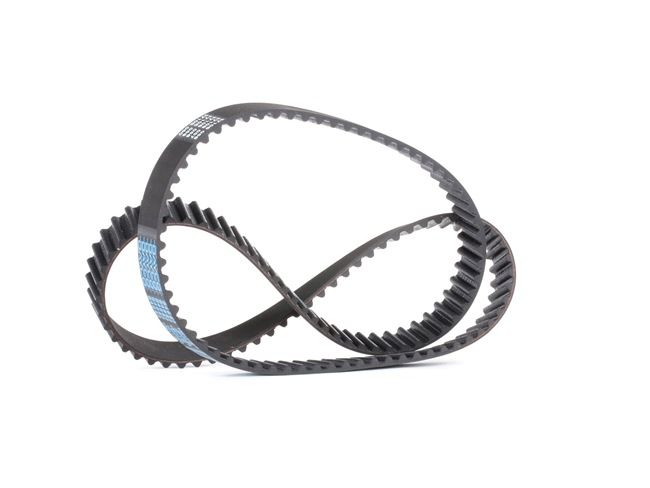 Acquista online DAYCO Cinghia dentata Art.: 94847