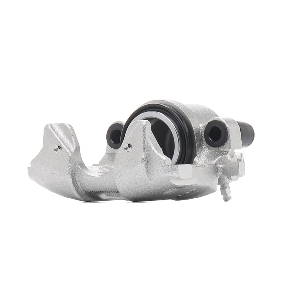 Compre Pinça de travão da RIDEX 78B2839 a um preço baixo por 49,82 €