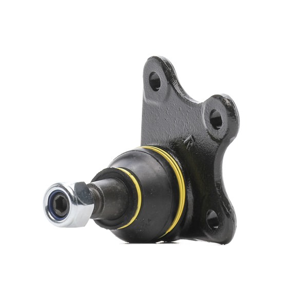Köp Spindelled av RIDEX PLUS 2462S0278P till det låga priset 170,93 kr