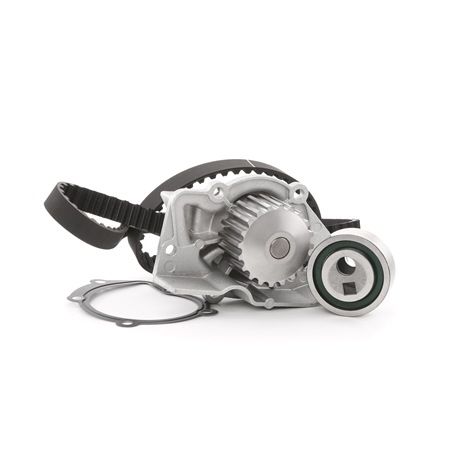 Achetez des Kit de distribution + pompe à eau DAYCO KTBWP1141 à prix pour 73,64 €