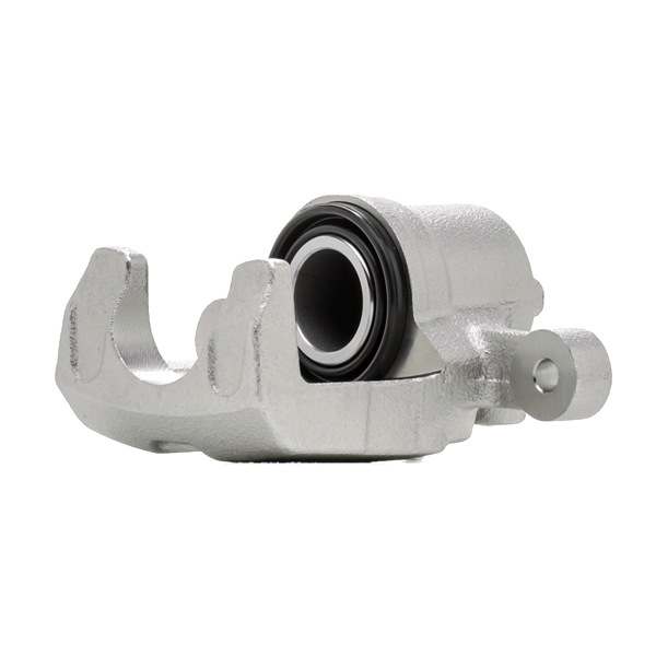 RIDEX 78B2923 Pinças de travão KIA SPORTAGE