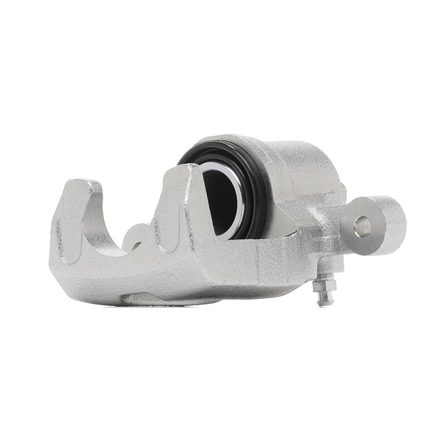 RIDEX 78B2924 Pinças de travão KIA SPORTAGE