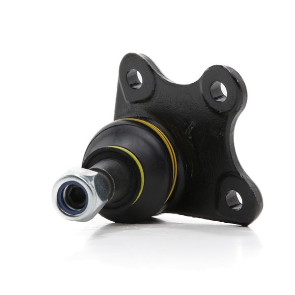 Köp Spindelled av RIDEX PLUS 2462S0683P till det låga priset 170,93 kr