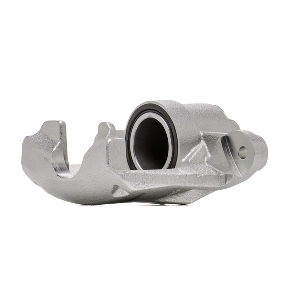 Bremssattel SKBC-0462942 von STARK günstig für 29,14 € online kaufen