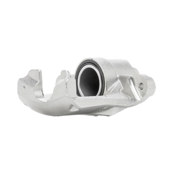 Osta Jarrusatula RIDEX:llä 78B2942 edullisesti hintaan 56,49 €