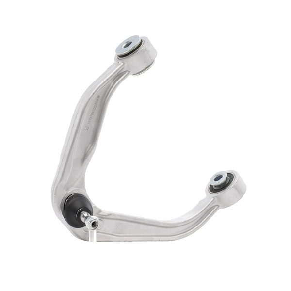 Querlenker 273C2968 von RIDEX günstig für 63,06 € online kaufen