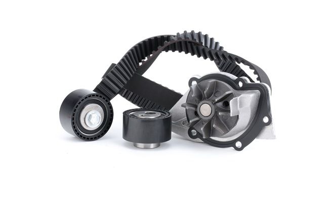 Achetez des Kit de distribution + pompe à eau DAYCO KTBWP1970 à prix pour 103,82 €