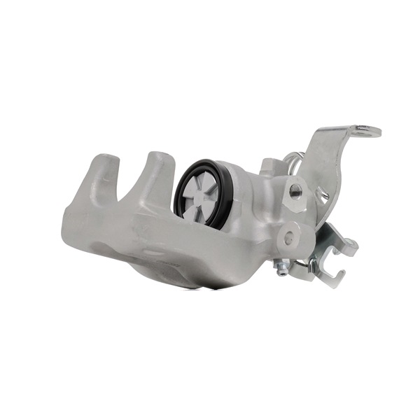 Bremssattel 78B3062