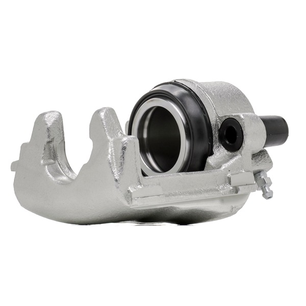 Bremssattel SKBC-0463281 von STARK günstig für 52,66 € online kaufen
