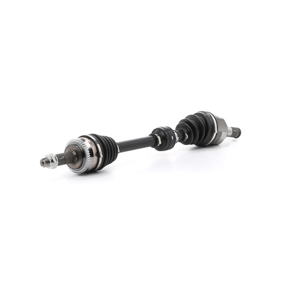 Osta Vetoakseli RIDEX:llä 13D1689 edullisesti hintaan 146,15 €