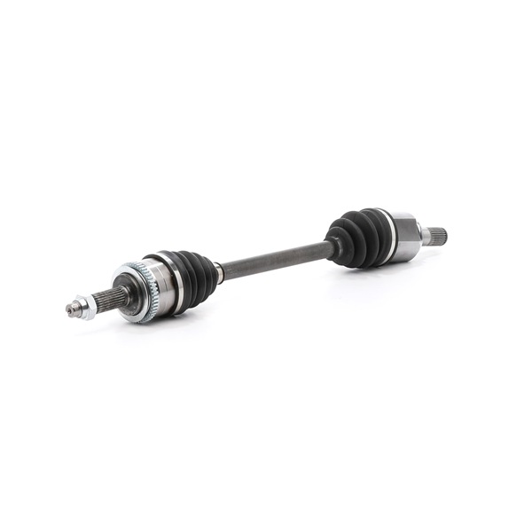 Osta Vetoakseli RIDEX:llä 13D1694 edullisesti hintaan 124,09 €