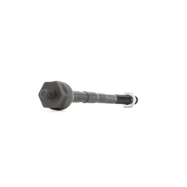 Axialgelenk, Spurstange GCE10023
