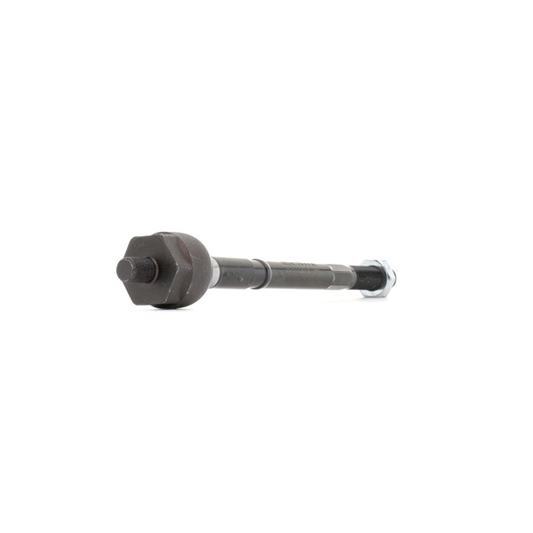 Axialgelenk, Spurstange GCE10030