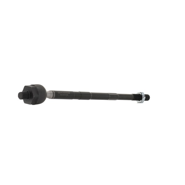 Axialgelenk, Spurstange GCE10040