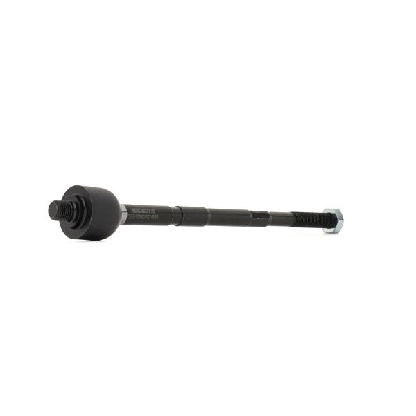Achetez des Rotule axiale de chez goCORE en ligne pour 500 C Cabriolet (312) à prix modérés