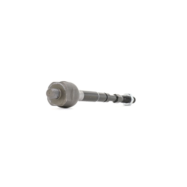 Axialgelenk des Herstellers goCORE - Originalware Artikelnummer: GCE10049