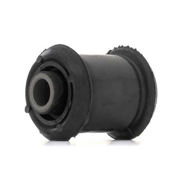 Lagerung, Lenker GCB510052 FIAT CROMA von goCORE