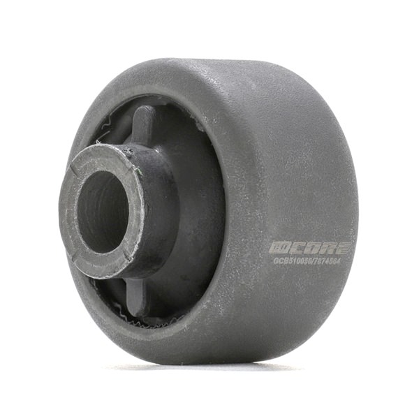 Lagerung, Lenker GCB510056