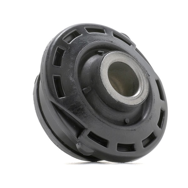 Lagerung, Lenker GCB510059 CITROËN C2 von goCORE