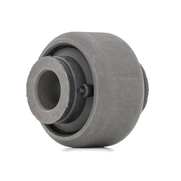 Lagerung, Lenker GCB510061